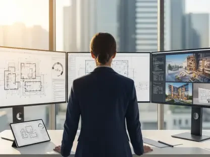 Generative AI Augments Rather Than Replaces Creative Labor