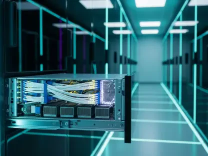 Anthropic Eyes Fractile Chips to Reduce Nvidia Reliance
