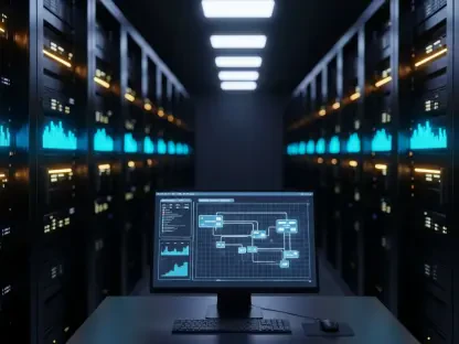 How Will Grok 4.3 Redefine the AI Competitive Landscape?