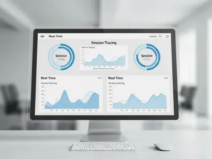 Agentforce Operations Platform – Review