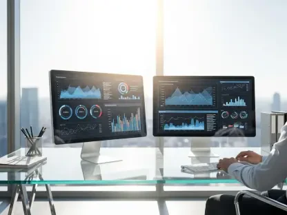 The Hidden Crisis of Digital Friction in the Workplace