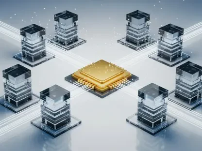 Security Risks Found in AI Agent MCP Servers and Skills