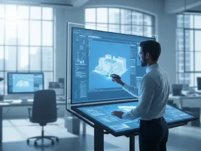 Can AI Ever Truly Replicate the Human Touch in Art?