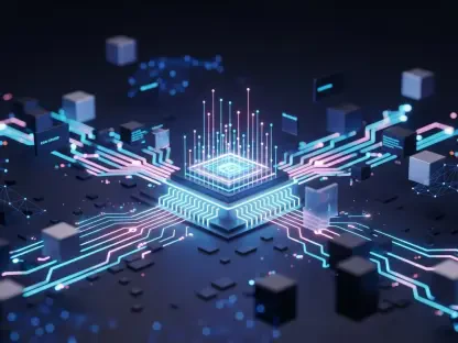 Runpod Flash Serverless GPU – Review