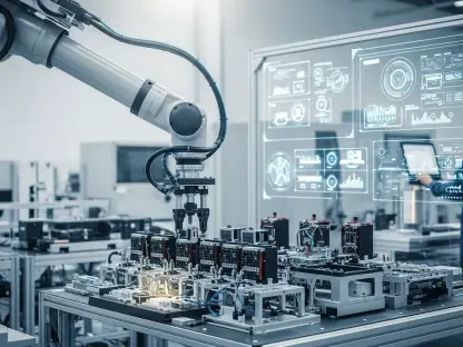 How Will We Govern the New Frontier of Physical AI?