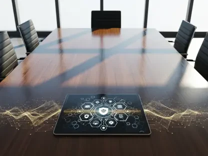 Google Targets AI Governance With Gemini Agent Platform