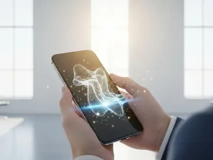 OpenAI Developing AI-Powered Smartphone to Rival iPhone