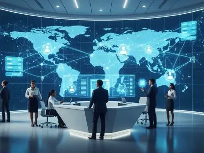 ServiceNow Launches Autonomous Platform for AI Security Risk