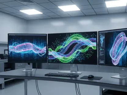 AI Integration Transforms Breast Cancer Risk Prediction