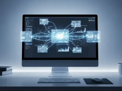 Is the Era of the Simple AI Chatbot Coming to an End?