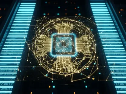 Trend Analysis: Shadow Orchestration in AI