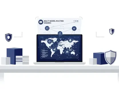 How Will IBM Bob Change Enterprise AI Software Development?