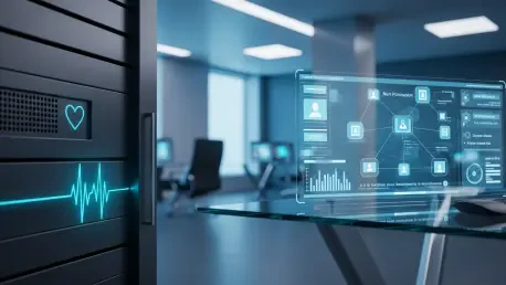 Why Do Attackers Target AI Agent Credentials Over Models?