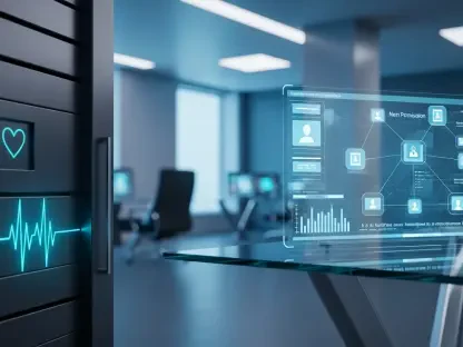 Why Do Attackers Target AI Agent Credentials Over Models?