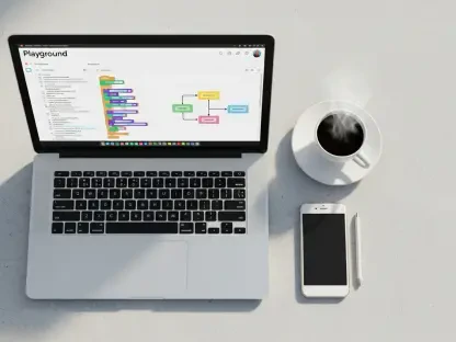 Microsoft Foundry Simplifies AI Agent and Model Management