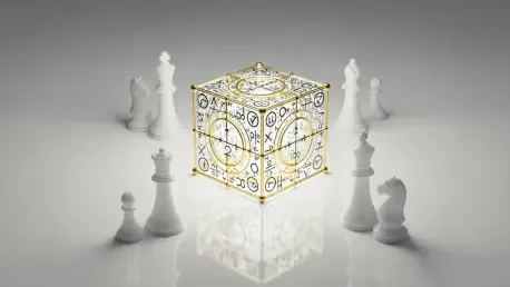 Gabriele Farina Advances AI Through Strategic Reasoning