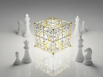 Gabriele Farina Advances AI Through Strategic Reasoning