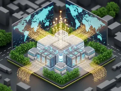 How Will Promera’s Singapore Entry Scale Global Operations?