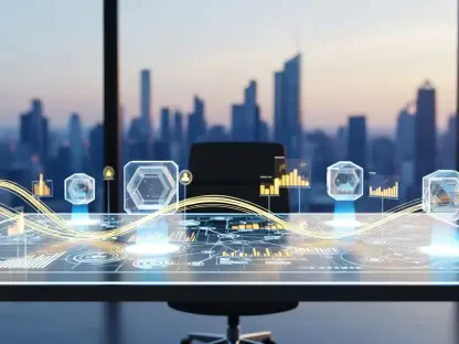 How Will AI Transform Enterprise Systems of Execution?