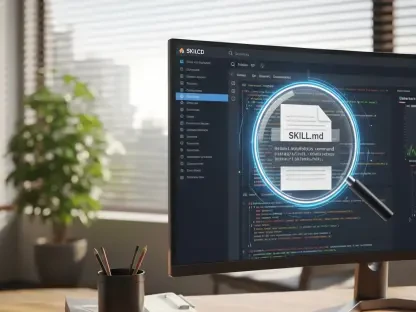 Is Your Supply Chain Safe From AI Agent Poisoning?