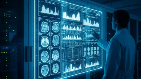 AI Deep Learning Maps Body Fat to Predict Disease Risk