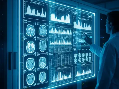 AI Deep Learning Maps Body Fat to Predict Disease Risk