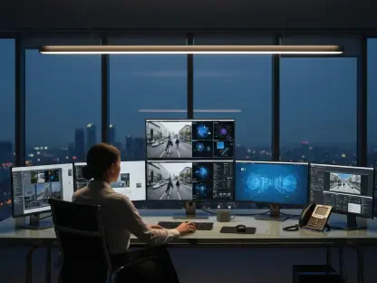 Sora 2 Redefines Creativity as Industrial Efficiency