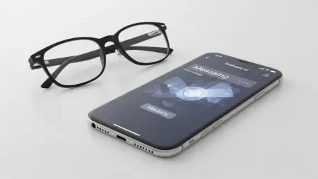 AI Chatbots Offer Medical Advice With Significant Risks