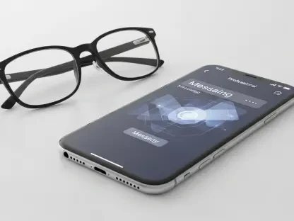 AI Chatbots Offer Medical Advice With Significant Risks