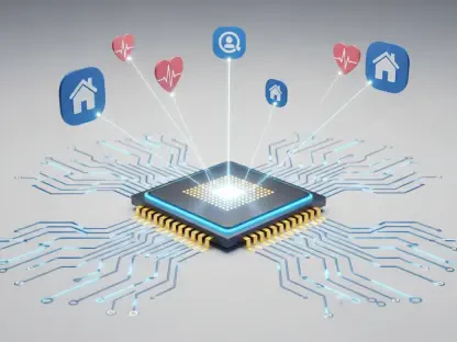 Can AI and Remote Monitoring Solve the NHS Crisis?