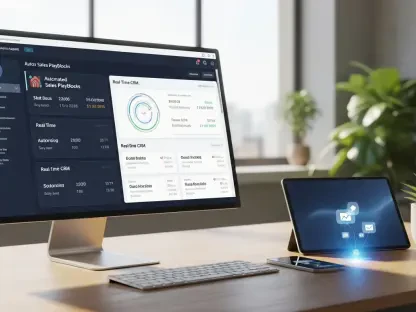 Will Autonomous Agents Eliminate the Human Bottleneck?