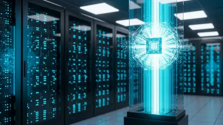 How Can You Govern Agentic AI in Six Strategic Stages?