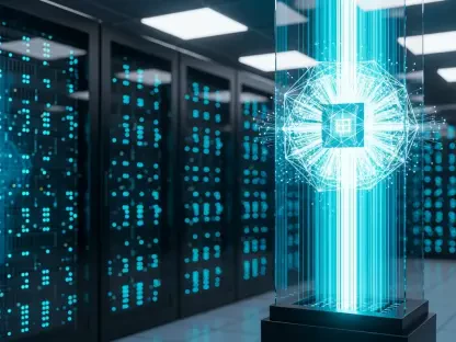 How Can You Govern Agentic AI in Six Strategic Stages?