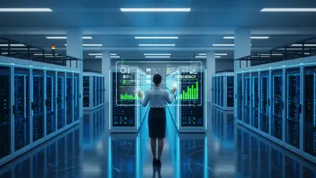 Beyond the GPU Scramble: How to Solve the AI Efficiency Gap?