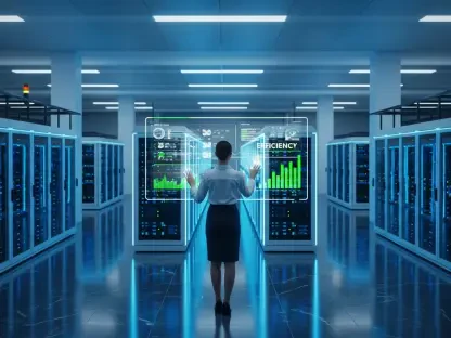 Beyond the GPU Scramble: How to Solve the AI Efficiency Gap?