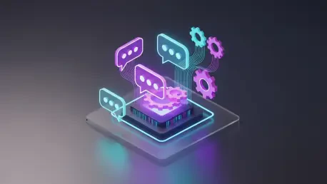 How Is AI Transforming Telegram’s Messaging Ecosystem?