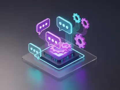 How Is AI Transforming Telegram’s Messaging Ecosystem?