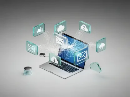 Is AI Evolving Into a Personal Operating System?