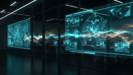 Is Claude Mythos Outpacing Our Ability to Test AI?