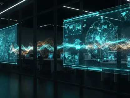 Is Claude Mythos Outpacing Our Ability to Test AI?