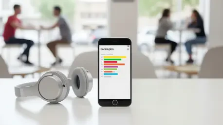 How Is RingCentral Turning AI Into a Digital Employee?