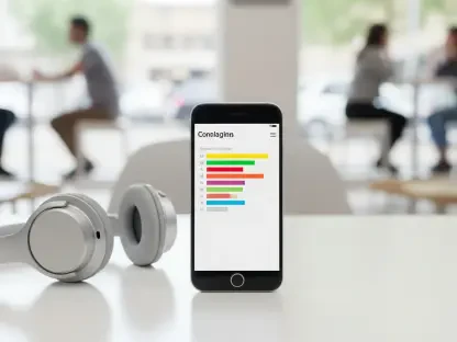 How Is RingCentral Turning AI Into a Digital Employee?