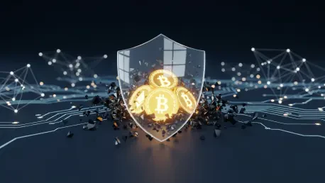 How Is Binance Using AI to Stop Billions in Crypto Fraud?