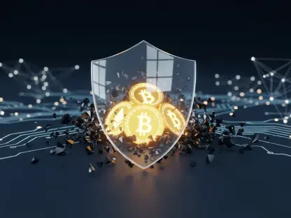 How Is Binance Using AI to Stop Billions in Crypto Fraud?