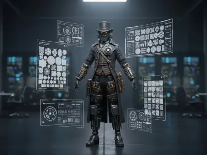 Lies of P Developer Hires AI Creator for Game Art