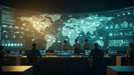 Will Agentic AI Unlock a $100 Billion SaaS Market?