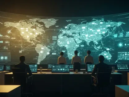 Will Agentic AI Unlock a $100 Billion SaaS Market?