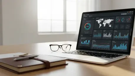 UK Tech Firms Face Risks From Manual Visa Compliance
