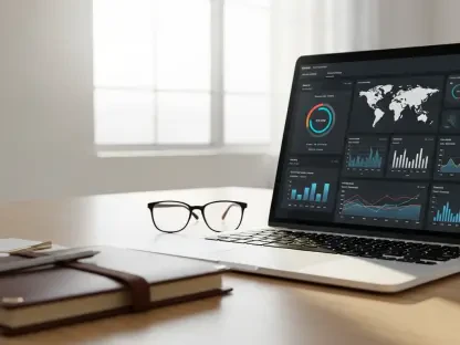 UK Tech Firms Face Risks From Manual Visa Compliance