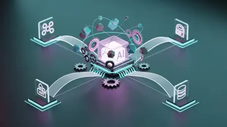 How Can Identity Governance Secure Agentic AI?